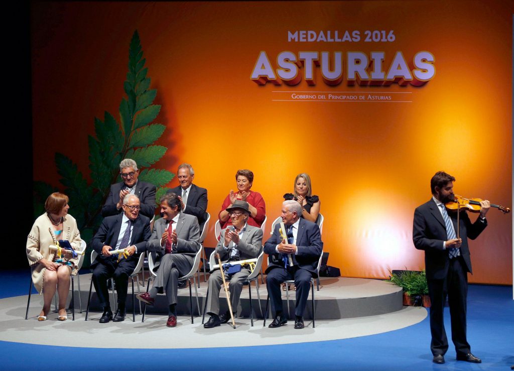 2016_09_07-presidente-principado-medallas-de-asturias-10
