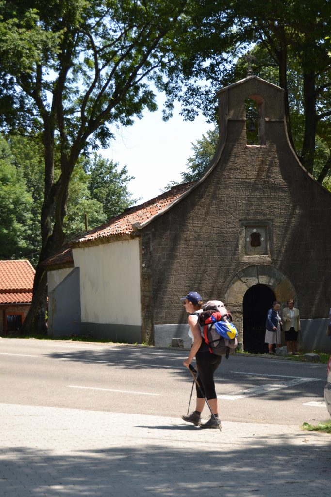 camino-santiago-majo-glez-10_4608x3072