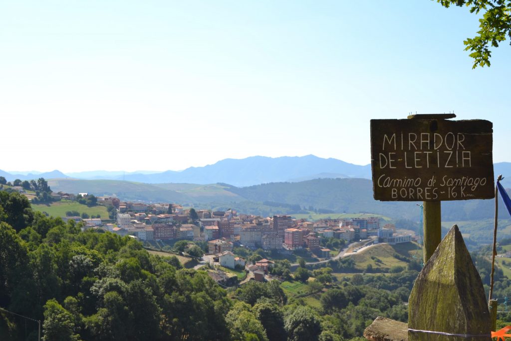 camino-santiago-majo-gonzalez-30_4608x3072