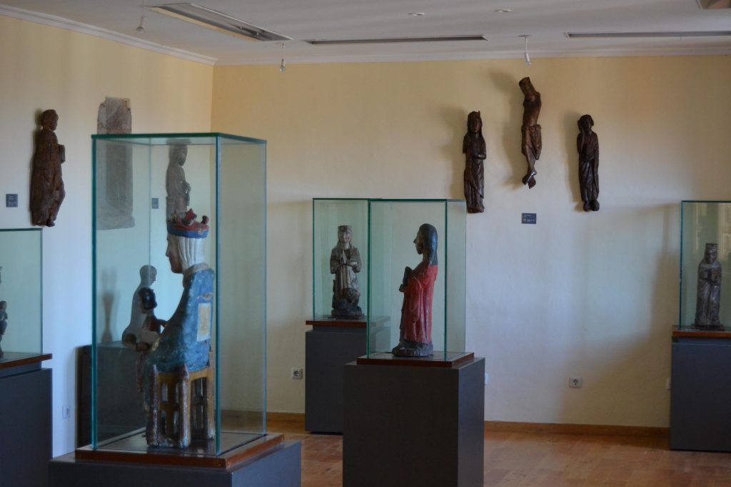 museo-arte-sacro-79_4608x3072